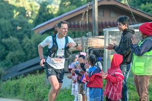 BIB: 
                            <button type="button" onclick="openModal(26683101)" class="btn btn-primary btn-sm float-right btn-popup" data-toggle="modal" data-target=".modal-high-quality">
                        <i class="fas fa-shopping-cart"></i> Add to Cart
                    </button>
                                            <button type="button" onclick="isThisMe(26683101, true)" class="btn btn-success btn-sm float-right btn-popup btn-isme hidden" data-toggle="tooltip" data-placement="bottom" title="นี่คือรูปของคุณใช่ไหม คลิกที่นี่เพื่อเอาเข้าอัลบั้ม">
                        <i class="fas fa-plus"></i> Add to album
                    </button>
                    <button type="button" onclick="isThisMe(26683101, false)" class="btn btn-warning btn-sm float-right btn-popup btn-isnotme hidden">
                        <i class="fas fa-ban"></i> Remove from album
                    </button>